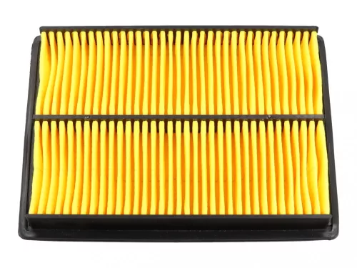 Honda vzduchový filter GX-610K, GX-620K, GX-670, GXV-610, GXV-620