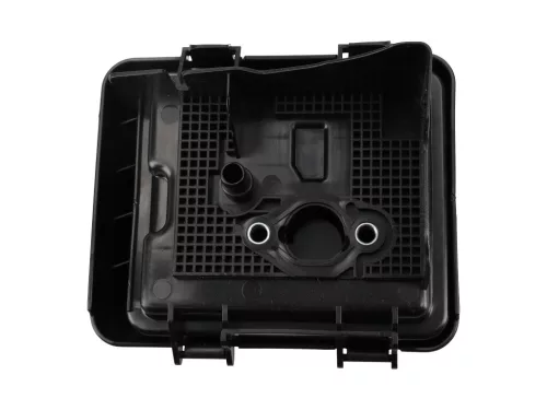 Kompletný kryt vzduchového filtra Honda pre modely GCV-135, GCV-160, GCV-190