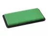 Vzduchový filter Honda pre modely GCV-520, GCV-530, GXV-530