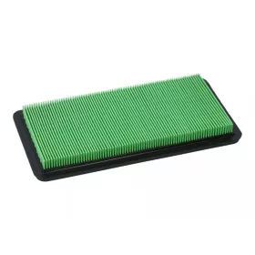 Vzduchový filter Honda pre modely GCV-520, GCV-530, GXV-530