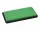 Vzduchový filter Honda pre modely GCV-520, GCV-530, GXV-530