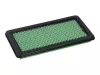 Vzduchový filter Honda pre modely GCV-520, GCV-530, GXV-530