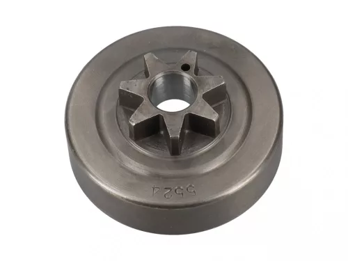 Hviezdicové koliesko 3/8" 7 zubov 15x69 mm Stihl 041