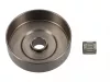 Hviezdicové ozubené koleso 3/8" 7 zubov 17x77 mm Stihl 045