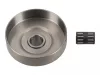 Hviezdicové ozubené koleso 3/8" 7 zubov 16x71,5 mm Stihl 038, 038 Super Magnum, MS380