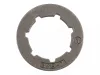 Hviezdicové koleso vložka 3/8" 7 zubov 22 mm