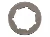 Hviezdicové koleso vložka 3/8" 7 zubov 22 mm