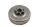 Hviezdicové ozubené koleso .404" 7 zubov 18x86 mm Stihl 050, 051, 075, 076