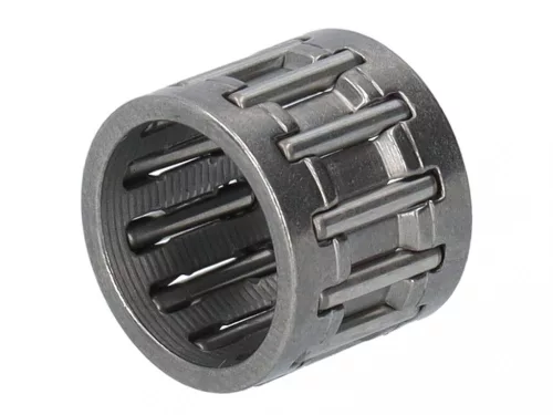 Ihličkové ložisko 12,7x15,8x12,7 mm pre Husqvarna modely 50, 51, 55, 154