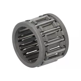   Hviezdicové ložisko ihlové 14x18x13,7 mm Stihl 051, 075, 076