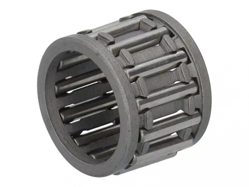 Hviezdicové ložisko ihlové 14x18x13,7 mm Stihl 051, 075, 076