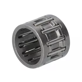   Hviezdicové ložisko ihlové 14,3x17,5x15,8 mm pre Husqvarna 181, 185, 281, 285