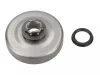 Ozubené koleso 3/8" 7 zubov 17x78 mm Husqvarna 181, 185, 281, 285, 288