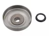 Ozubené koleso 3/8" 7 zubov 17x78 mm Husqvarna 181, 185, 281, 285, 288