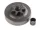 Hviezdicové koliesko 3/8" Pico so 7 zubmi 10x63,5 mm pre Oleo-Mac 936, 940