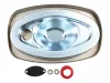 Vzduchový filter Wacker BS52Y