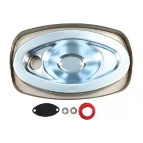 Vzduchový filter Wacker BS52Y