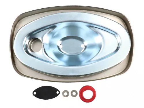 Vzduchový filter Wacker BS52Y