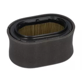 Vzduchový filter Wacker