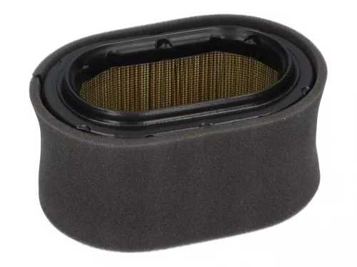 Vzduchový filter Wacker