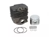 Kompletný valec 50 mm pre Husqvarna 365, 371, 372, 375 s NIKASIL povrchovou úpravou