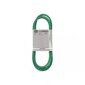   Remeň pre traktorovú kosačku 1/2"x104" ; 12,7x2642 mm