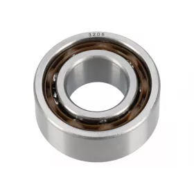 Ložisko 3205 25x52x20,6 mm