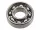 Ložisko 6001 C3 FAG guľôčkové ložisko 12x28x8 mm