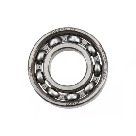 Ložisko 6002 C3 FAG guľôčkové ložisko 15x32x9 mm