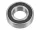 Ložisko 6003 2RS ZKL 17x35x10 mm