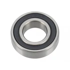 Ložisko 6003 2RS 17x35x10 mm