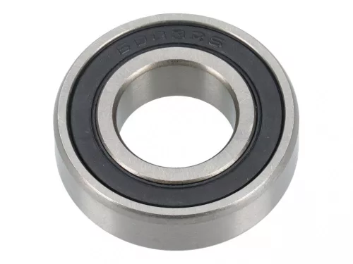 Ložisko 6003 2RS 17x35x10 mm