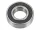 Ložisko 6004 2RS ZKL 20x42x12 mm