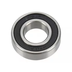 Ložisko 6004 2RS 20x42x12 mm