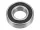 Ložisko 6004 2RS 20x42x12 mm