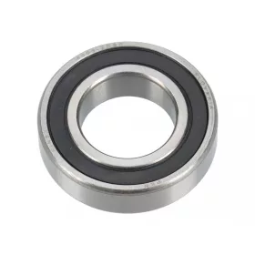 Ložisko 6005 2RS ZKL 25x47x12 mm