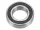 Ložisko 6005 2RS ZKL 25x47x12 mm