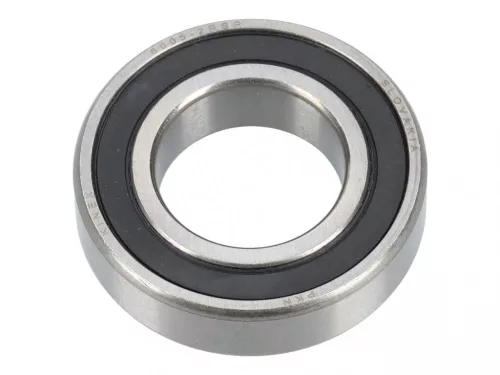 Ložisko 6005 2RS ZKL 25x47x12 mm