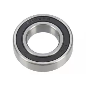Ložisko 6005 2RS 25x47x12 mm