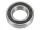 Ložisko 6005 2RS 25x47x12 mm