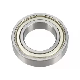 Ložisko 6007 ZZ alebo 2RS 35x62x14 mm