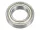 Ložisko 6007 ZZ alebo 2RS 35x62x14 mm