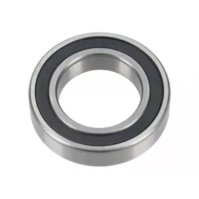 Ložisko 6008 2RS 40x68x15 mm