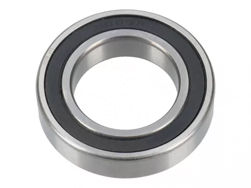 Ložisko 6008 2RS 40x68x15 mm