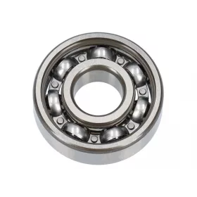 Ložisko 6204 C3 ZVL guľôčkové ložisko 20x47x14 mm