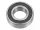 Ložisko 6205 2RS ZKL 25x52x15 mm