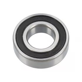 Ložisko 6205 2RS 25x52x15 mm