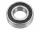 Ložisko 6205 2RS 25x52x15 mm
