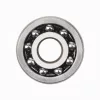 Ložisko 6205 C3 ZVL alebo FLT hlavné ložisko kľukového hriadeľa 25x52x15 mm