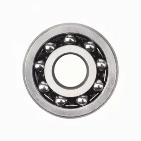   Ložisko 6205 C3 ZVL alebo FLT hlavné ložisko kľukového hriadeľa 25x52x15 mm